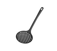 Metaltex Tecna Schaumlöffel PPA schwarz