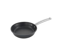 Metaltex Tempo - Poêle en aluminium forgé 20 cm