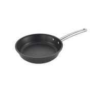 Metaltex Tempo - Poêle en aluminium forgé 22 cm