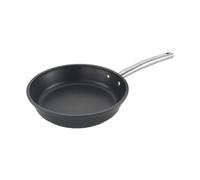 Metaltex Tempo - Poêle en aluminium forgé 24 cm
