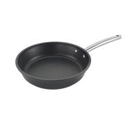 Metaltex Tempo - Poêle en aluminium forgé 26 cm
