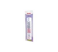 Metaltex - Thermomètre 25cm 298004