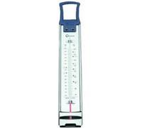 METALTEX THERMOMÈTRE DE CUISSON G