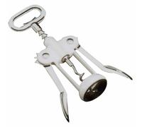 METALTEX Tire bouchon à leviers Maxi