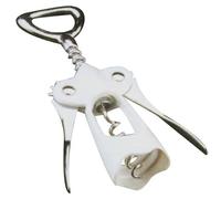 METALTEX Tire bouchon Cavi corps Abs