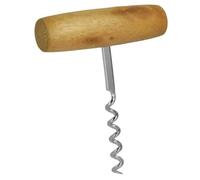 METALTEX Tire bouchon - Tonnelet