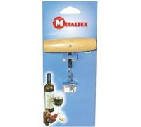 Metaltex 250520 Tire-Forme T