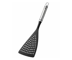 Metaltex Triunfo / 232648080 Spatule poêle Nylon et acier inoxydable