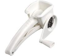 METALTEX VICKY / 251615080 RÂPE À TAMBOUR G