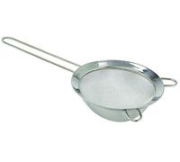 Metaltex Victoria / 116918010 Passoire Inox 18 cm
