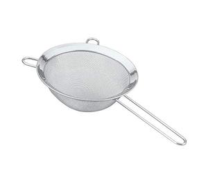 Metaltex Victoria / 116920010 Passoire Inox 20 cm