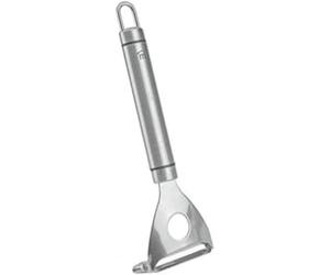 Metaltex Victoria Éplucheur à légumes en Forme de « Y »