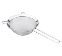 Metaltex Victoria Sieb Sieb Inox 18cm