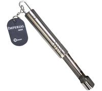 METALTEX Vide-pomme - Imperial