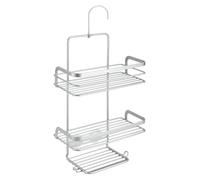 Metaltex Viva / 404812039 Étagère de douche Polytherm