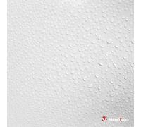 Metaltop - Peinture Hydrofuge - Blanc crème - RAL 9001 - Pot 5 L