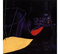 Metalux - Victim of Space