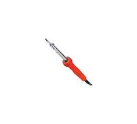 Metalworks 722310034 SL060 fer à souder pour étain, 60 W