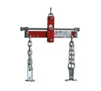 Metalworks CAT1500 Équilibreur de charge 450 kg