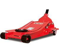 Metalworks CAT25TL - Transpalette 2,5 tonnes