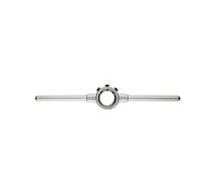 Metalworks Porte-fileras en alliage gr. 38 x 10
