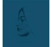 Metamanoir by The Dale Cooper Quartet [CD] NEUF