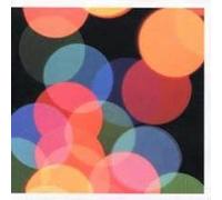 Metamatics - Dope for The Robot