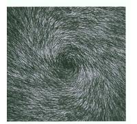 Metamatics - From Death To... Paper Aeroplane