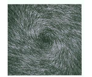 Metamatics - From Death To... Paper Aeroplane