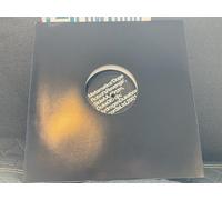 Metamatics - on/What's Wrong with It [Import]