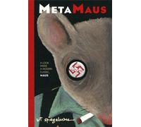 Metamaus