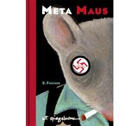 MetaMaus