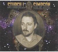 Metamodern Sounds in Country Music by High Top Mountain Records