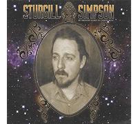 Metamodern Sounds in Country Music [Import]