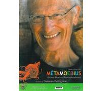 Métamoebius - Edition Collector E