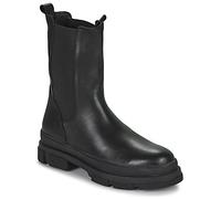 Metamorf'Ose Boots MAJA in Noir 40