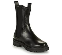 Metamorf'Ose Boots MAJONC in Noir 38
