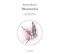 Metamorfosi
