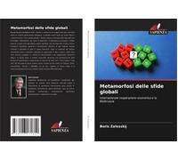 Metamorfosi Delle Sfide Globali