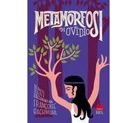 Metamorfosi Di Ovidio