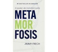 Metamorfosis