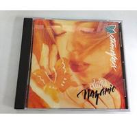 Metamorfosis by Nazario, Ednita (2005-04-05)