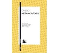 Metamorfosis (Ovidio)Nê 354.*11* Austral - Ovidio Ovidio (Auteur)