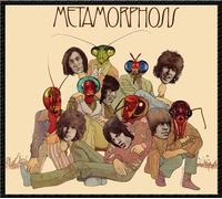 Metamorphis - Remastered Series