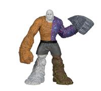 Metamorpho Figurine McFarlane Toys en vinyle édition limitée (film Superman) 11,4 cm