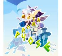 METAMORPHOSE 07