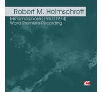 ##### - Metamorphose 1967/1974