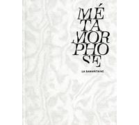 Métamorphose
