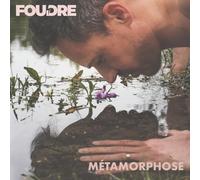 METAMORPHOSE