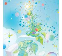 Metamorphose 2011 [Import allemand]